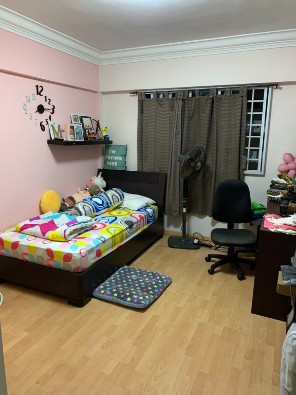 (Category: ) located in . Submitted by simonsan (Listing ID 1075558163, Image 1). Description: .