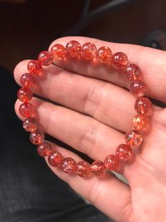 （分類：）位於 。 由 shockingpinkt 提交（商品編號 1075641966，圖片 1）。簡介： 。