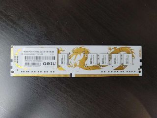 （分類：）位於 。 由 a52456536 提交（商品編號 1075547663，圖片 1）。簡介： 。