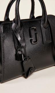 Marc jacobs little clearance big shot dtm