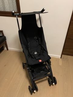 （分類：）位於 。 由 luluselling 提交（商品編號 1075672585，圖片 1）。簡介： 。