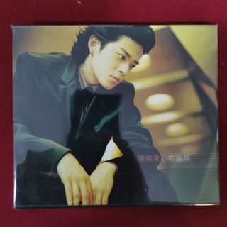 （分類：）位於 。 由 bobomusic 提交（商品編號 1075650457，圖片 1）。簡介： 。