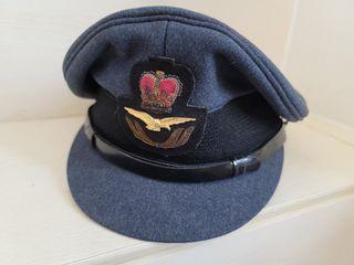 美國海軍陸戰隊禮服usmc Dress Blue Uniform 古董收藏 古董收藏 Carousell