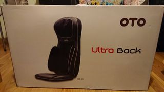 （分類：）位於 。 由 darrylau620 提交（商品編號 1075611443，圖片 1）。簡介： 。