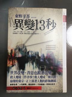 （分類：）位於 。 由 sofi444 提交（商品編號 1075482107，圖片 1）。簡介： 。