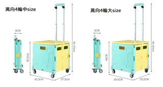 （分類：）位於 。 由 hamzashop20 提交（商品編號 1075634255，圖片 1）。簡介： 。