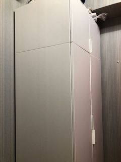 （分類：）位於 。 由 ahfin 提交（商品編號 1075612329，圖片 1）。簡介： 。