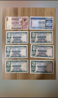 （分類：）位於 。 由 isama 提交（商品編號 1075624438，圖片 1）。簡介： 。