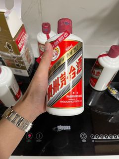 （分類：）位於 。 由 kenny9801 提交（商品編號 1075647356，圖片 1）。簡介： 。