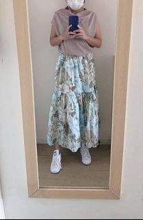 （分類：）位於 。 由 jo1208 提交（商品編號 1075560858，圖片 1）。簡介： 。