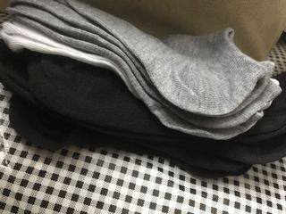 （分類：）位於 。 由 dse.ye 提交（商品編號 1075667231，圖片 1）。簡介： 。
