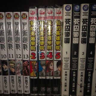 （分類：）位於 。 由 jojo.aki 提交（商品編號 1075672900，圖片 1）。簡介： 。
