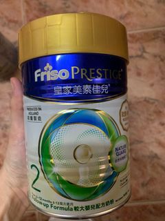 （分類：）位於 。 由 ching901 提交（商品編號 1075616632，圖片 1）。簡介： 。