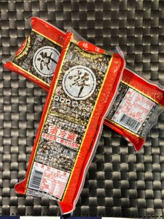 （分類：）位於 。 由 sakisann 提交（商品編號 1075664962，圖片 1）。簡介： 。