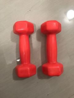 （分類：）位於 。 由 8rb7weup8f 提交（商品編號 1075595249，圖片 1）。簡介： 。
