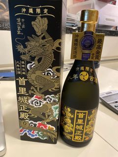 （分類：）位於 。 由 yipkaka 提交（商品編號 1075531659，圖片 1）。簡介： 。