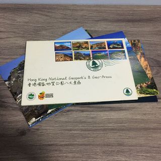 （分類：）位於 。 由 capomic 提交（商品編號 1075653503，圖片 1）。簡介： 。