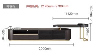 （分類：）位於 。 由 hclam 提交（商品編號 1075593428，圖片 1）。簡介： 。