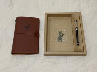 由 letmebeatree (刊登 ID 1075645381，圖片 1) 提交，位於 的 (類別：)，說明：。
