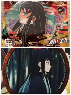 （分類：）位於 。 由 cinna_rhea 提交（商品編號 1066504468，圖片 1）。簡介： 。
