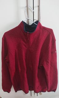 （分類：）位於 。 由 hong_ss 提交（商品編號 1075528077，圖片 1）。簡介： 。