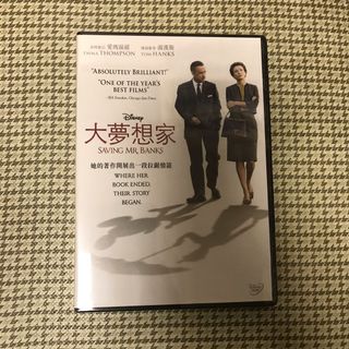 （分類：）位於 。 由 desmondccy 提交（商品編號 1075495286，圖片 1）。簡介： 。
