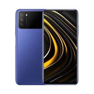 （分類：）位於 。 由 showtimehk 提交（商品編號 1075596006，圖片 1）。簡介： 。