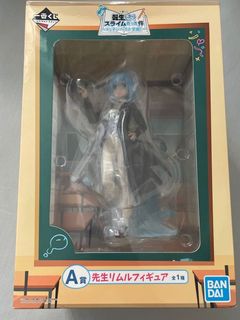 （分類：）位於 。 由 NOBIICHI 提交（商品編號 1075555292，圖片 1）。簡介： 。