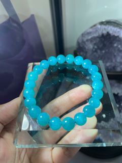（分類：）位於 。 由 udimami 提交（商品編號 1075550740，圖片 1）。簡介： 。