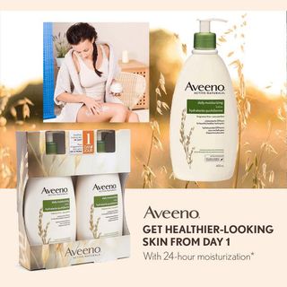 （分類：）位於 。 由 everywhereshop 提交（商品編號 1075491927，圖片 1）。簡介： 。