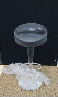 （分類：）位於 。 由 dau20 提交（商品編號 1075490547，圖片 1）。簡介： 。