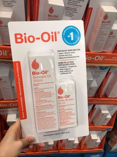 （分類：）位於 。 由 everywhereshop 提交（商品編號 1075539636，圖片 1）。簡介： 。