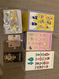 （分類：）位於 。 由 siu_m 提交（商品編號 1075621503，圖片 1）。簡介： 。