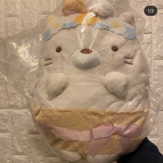 （分類：）位於 。 由 clawalltoy 提交（商品編號 1075684672，圖片 1）。簡介： 。