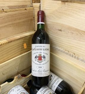 （分類：）位於 。 由 happyopenwine 提交（商品編號 1075598674，圖片 1）。簡介： 。