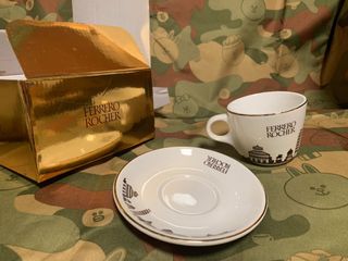 （分類：）位於 。 由 mswhyyy 提交（商品編號 1075589288，圖片 1）。簡介： 。