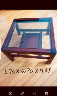 （分類：）位於 。 由 nelnelnel 提交（商品編號 1075585794，圖片 1）。簡介： 。