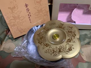 （分類：）位於 。 由 mswhyyy 提交（商品編號 1075594364，圖片 1）。簡介： 。