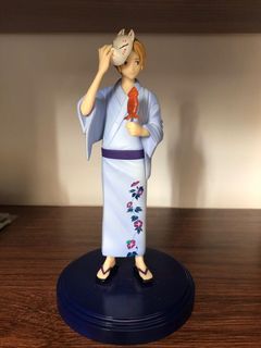 （分類：）位於 。 由 sevb000 提交（商品編號 1075530656，圖片 1）。簡介： 。