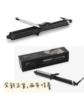 （分類：）位於 。 由 bigbearbears 提交（商品編號 1075590848，圖片 1）。簡介： 。