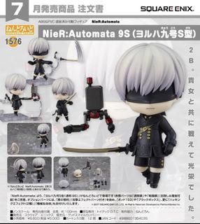 （分類：）位於 。 由 tmhk__figure 提交（商品編號 1075674177，圖片 1）。簡介： 。