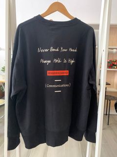 （分類：）位於 。 由 ffor4our 提交（商品編號 1075579837，圖片 1）。簡介： 。