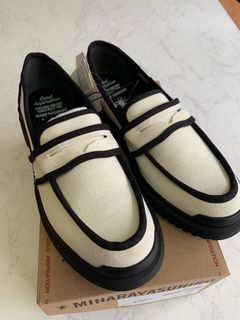 （分類：）位於 。 由 ffor4our 提交（商品編號 1075602526，圖片 1）。簡介： 。