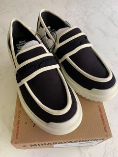 （分類：）位於 。 由 ffor4our 提交（商品編號 1075603505，圖片 1）。簡介： 。