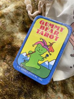 （分類：）位於 。 由 layd.tarot 提交（商品編號 1075516148，圖片 1）。簡介： 。