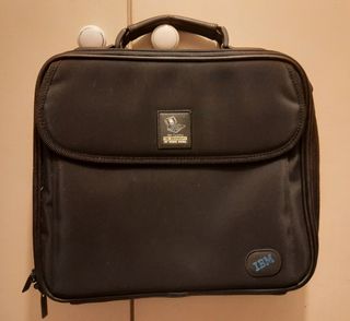 （分類：）位於 。 由 simouse 提交（商品編號 1075493876，圖片 1）。簡介： 。