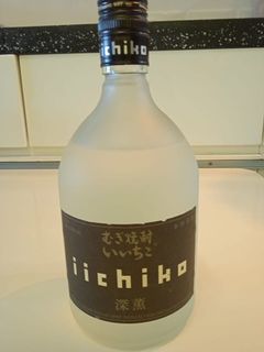 （分類：）位於 。 由 yipkaka 提交（商品編號 1075538945，圖片 1）。簡介： 。