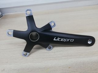 （分類：）位於 。 由 henry9988 提交（商品編號 1075584555，圖片 1）。簡介： 。