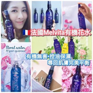 （分類：）位於 。 由 seasonguru 提交（商品編號 1075564961，圖片 1）。簡介： 。