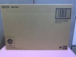 （分類：）位於 。 由 k24astyle 提交（商品編號 1075533045，圖片 1）。簡介： 。